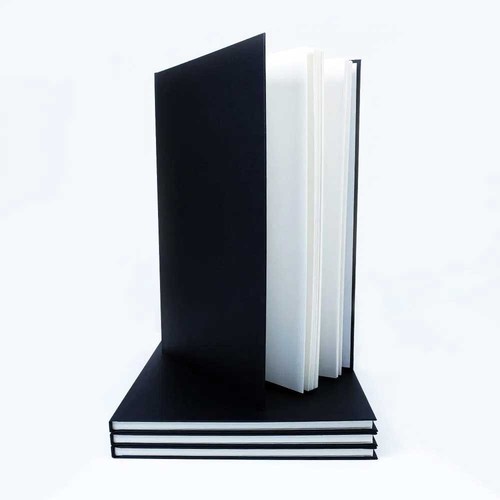 Seawhite casebound cartridge - casebound,