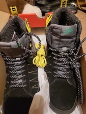 Brand NEW Nike Blazer  Mens