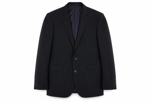 Mens cerruti size - cerruti, ''