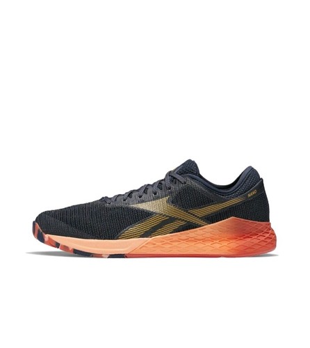 Reebok crossfit nano 0 - nano, 9.0