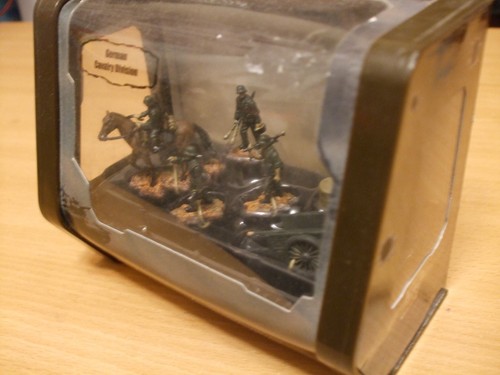 Forces valor german - of, .german