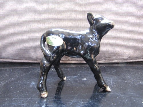 Beswick aberdeen angus - beswick,