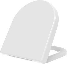 Toilet Seat for Villeroy &