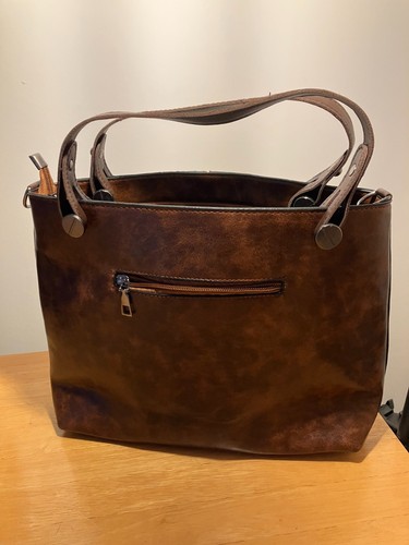 Handmade vintage unused - vintage, must