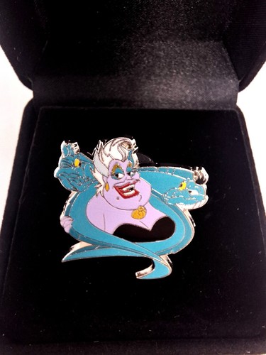 Disney villains sidekicks - villains, &