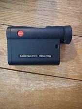 Leica 2800.com Rangefinder