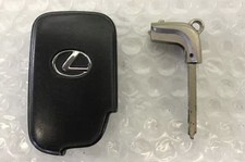 TOYOTA Lexus Keyless Entry