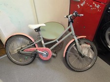 Pendleton Hanberry Kids'