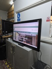 SONY Bravia LCD 1080p TV