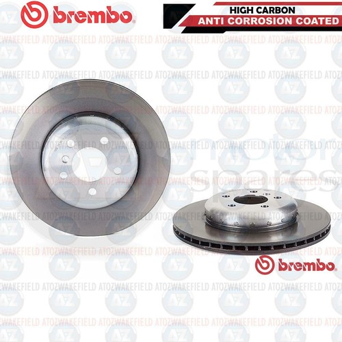 For bmw series - for, f02