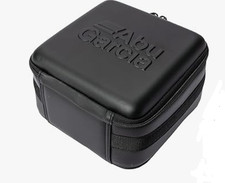 AbuGarcia Reel Case 2 S Size