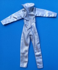 Vintage 80s Jem & The