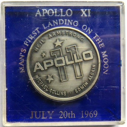 1969 apollo man first - apollo,