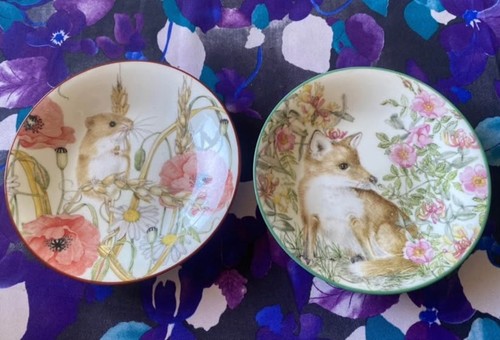Vintage royal kendal sheila - vintage,