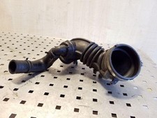 Opel Vectra B Estate 31 Air