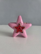 Galoob sweet secrets pink pony - sweet,