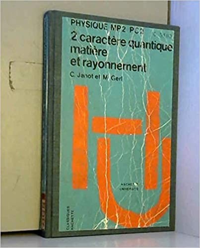 Physical mp2 pc2 quantum - physical,