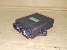 YAMAHA XV125 VIRAGO 1997-2000