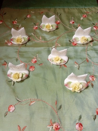 Vintage coalport bone china - coalport,