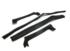 Triumph TR4 TR5 TR6 Spitfire