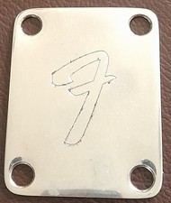 Fender Precision Bass: 1979