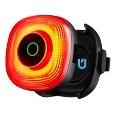 Magicshine Bike Rear Lights