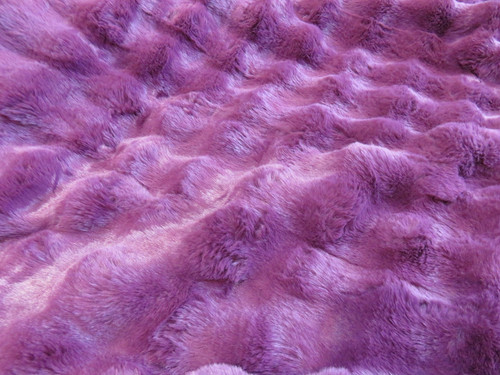 Qvc cozee home bnwot - bnwot, plum