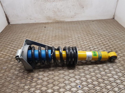 2023 lotus emira - emira, shock