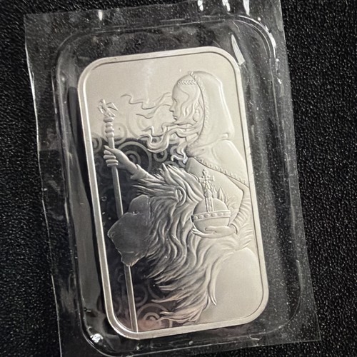 2021 royal mint - 2021,