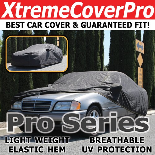 1998 1999 2000 mercedes - 2000, c220
