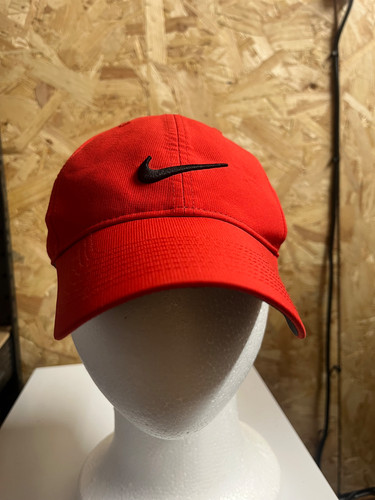 Nike legacy dri - 91, dri-fit