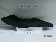 TRIUMPH STREET TRIPLE 675