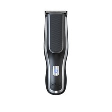 WAHL Self-Clip 360™ DIY Hair