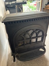 Jotul No 3