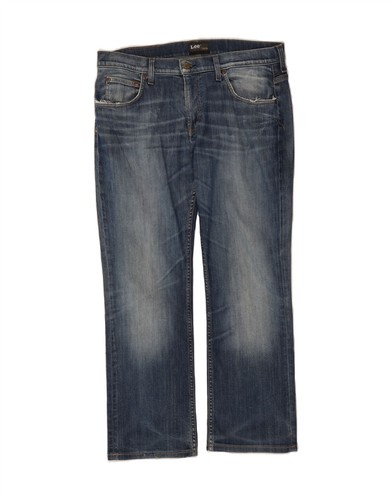 Lee mens knox - lee,