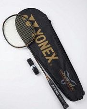 YONEX Carbonex 21 Badminton