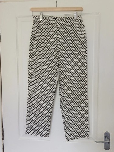 Collection ivory black - ivory,