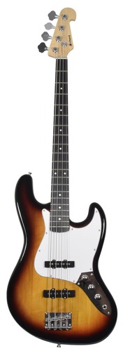 Cab42 bass guitar - cab42,