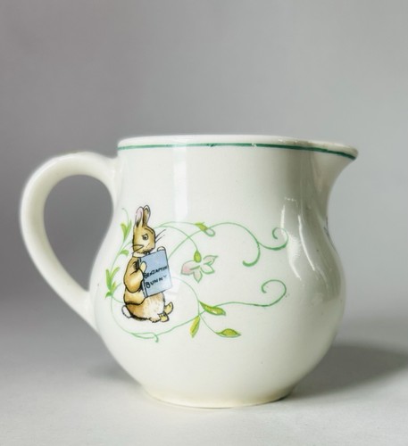 Rare vintage wedgwood - rare,