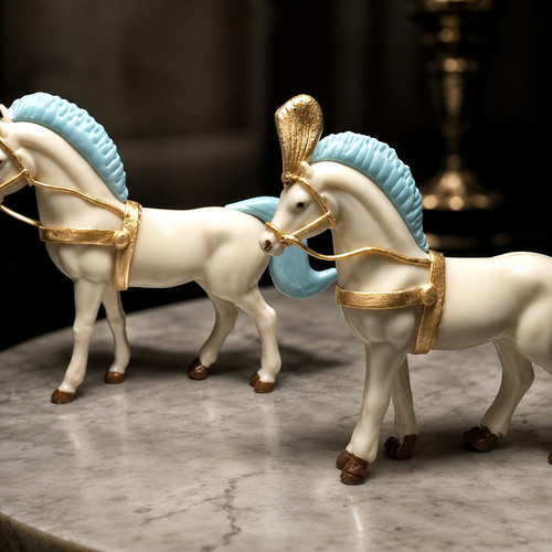 Sugarcraft mold polymer clay - sugarcraft,