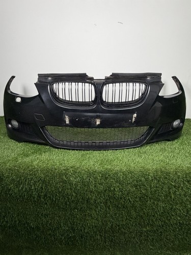 Genuine bmw e92 e93 sport - bmw,