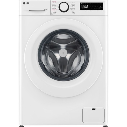 Fwy385wwln1 free standing - lg,