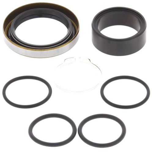 Counter shaft seal kit for - counter,