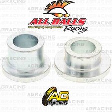All Balls Rear Wheel Spacer
