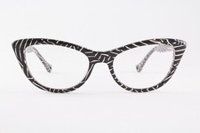 Authentic Dita