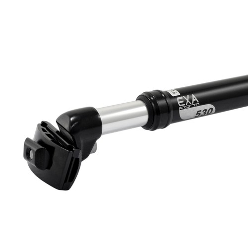 Kind shock exaform ksp530 - shock,