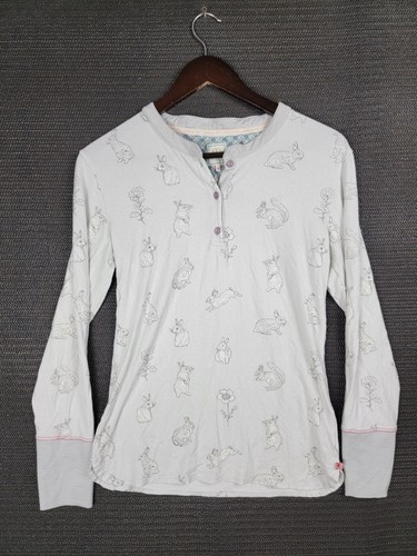 Pip studio long sleeve - pip, shirt