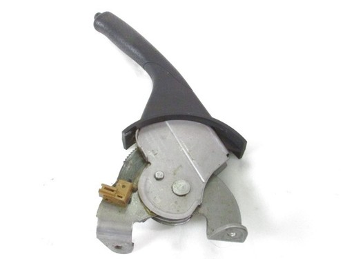 4620142070c0 parking handbrake - parking,