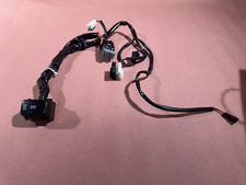 BMW E36 Z3M Z3 M Front Right