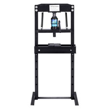 20 Ton Industrial Heavy Duty